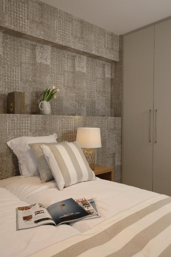 Joy Lifestyle Suite Atene Esterno foto