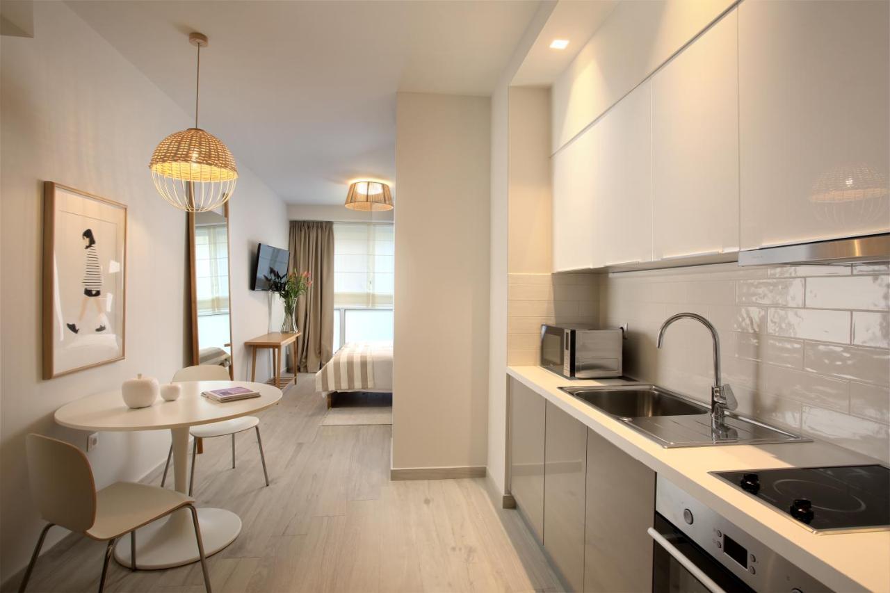 Joy Lifestyle Suite Atene Esterno foto