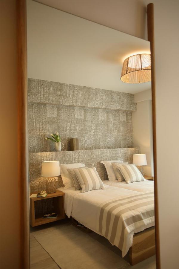 Joy Lifestyle Suite Atene Esterno foto